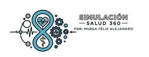 Simulacion Salud 360